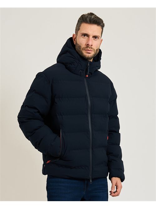  TOMMY HILFIGER | MW0MW40637DW5